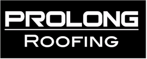 Prolong Roofing